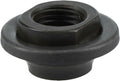 SHIMANO Konus Rechts HB-IM50 M10 x 10,4 mm - 10,, 4 mm