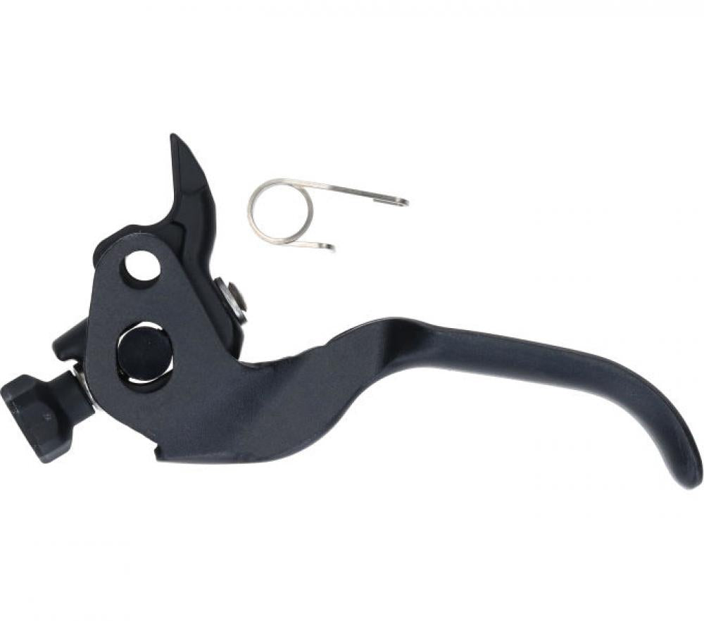 Shimano SLX BL-M7100 Bremshebeleinheit rechts Y2S798010