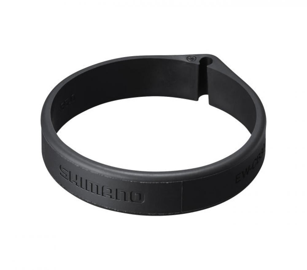 SHIMANO Kabelhalter EW-CB300-L (EW-SD300-Typ) - 35 mm