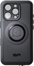 SP Connect SP Phone Case Xtreme iPhone 16 - wasserdichtes Outdoor-Schutzcase
