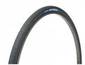 Panaracer Reifen Pasela ProTite 28x0.90 Zoll 23-622 schwarz Draht