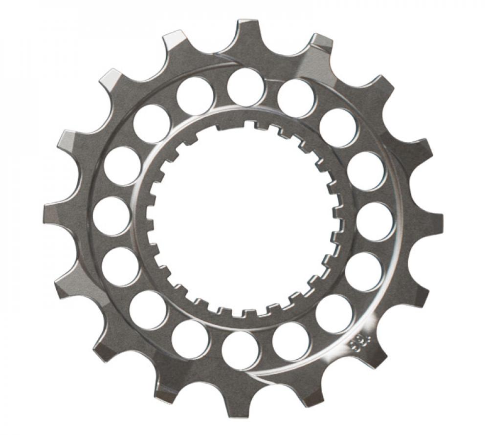 SHIMANO Ritzel für CS-M8200 general - 16 Zähne, 10-51