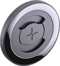 SP Connect SP Universal Interface SPC+ Mini Größe Mini - ultra-kompakte Befestigungslösung