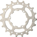 SHIMANO Ritzel für CS-6700 - 19 Zähne, 11-25, 25,, 11-28, 28,, 12-30