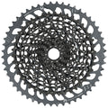 SRAM XG-1275 Eagle Kassette 12-fach 10-52 Zähne für XD