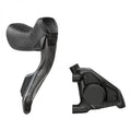 SRAM Rival AXS Schalt-/Bremseinheit E1 hinten - kabelloses Schalten & kraftvolles Bremsen