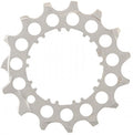SHIMANO Ritzel für CS-R8100 15 Zähne 11-30, 30,, 11-34