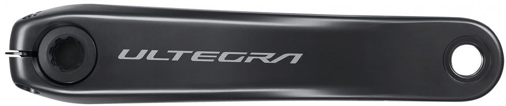 SHIMANO KURBELARM 170MM FCR8100 LINKS - 170MM