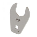 VAR Krähenfuss 32mm 3/8" - Präzisionswerkzeug für E-Bike Drehmomente