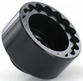 VAR Verschlussringe Original-Nummer - Profi-Werkzeug für Shimano STEPS E-Bike-Innenlager