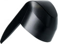 SHIMANO Namensschild ST-4720 - Ersatz-Namensschild für ST-4720 Schalt-/Bremshebel