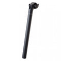 Easton EC90 SL Carbon Stütze 27,2 x 350 mm, 20 mm Offset - leichte Performance-Sattelstütze