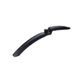 BBB Vorderradschutzblech GrandProtect MTB 28/29 inch schwarz