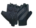 Chiba Handschuhe Ergo schwarz Gr XXL/11