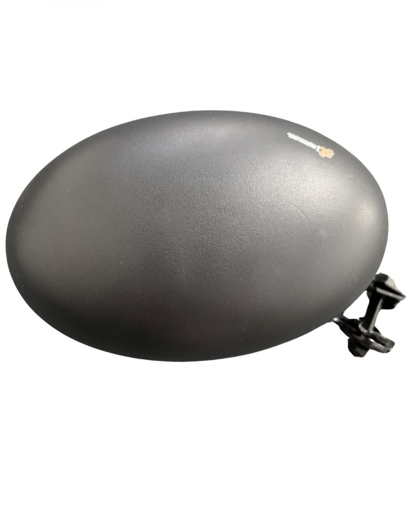Retoure: Sattel Rok Relaxed, Selle Royal, Unisex, Selle Royal