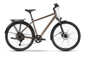 Zayn Auto Diamond 28" x M 11S QAuto