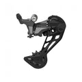 SHIMANO Schaltwerk CUES RD-U6020 Schaltwerk - 11-fach