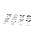 Rockshox RearShock Tune Assembly Compression Super Deluxe Coil B1 (2023+)