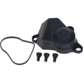 SHIMANO Plattenabdeckungseinheit für RD-RX820 Abdeckung