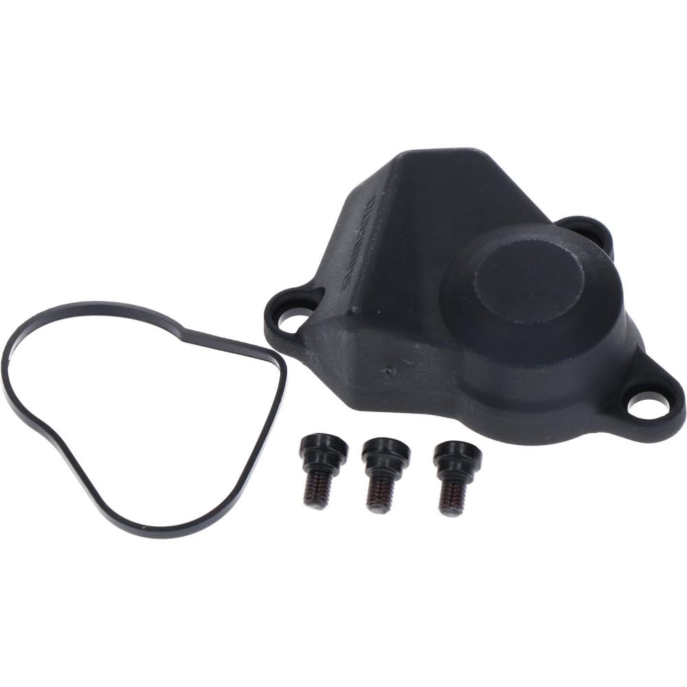 SHIMANO Plattenabdeckungseinheit für RD-RX820 Abdeckung