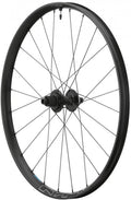 SHIMANO Hinterrad WH-MT620 27,5" 12-fach 148x12 mm - robustes MTB-Laufrad der aktuellen Generation
