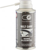 Gates UT Belt Care Pflegespray für Carbon Drive Zahnriemen 150 ml