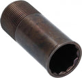 SHIMANO Befestigungsschraube FH-M770 - 22 g, Ersatzteil Hinterradnabe