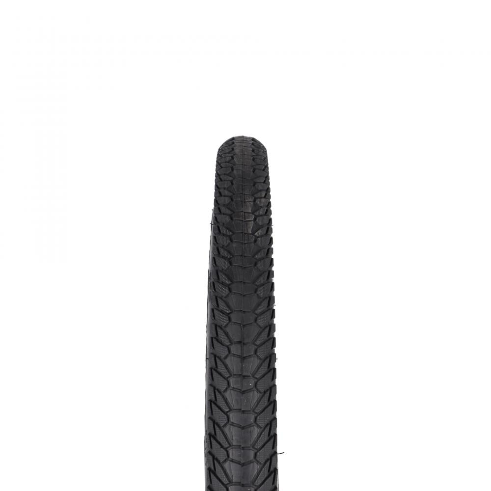XLC Reifen Traverse VT-T50