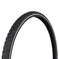 XLC Reifen Twilling VT-T20 - Hochwertiger Fahrradreifen für optimalen Grip