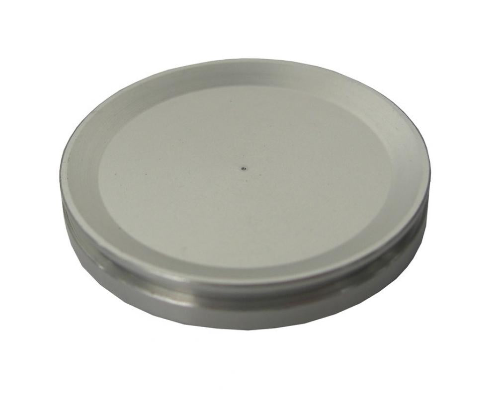 KS Endkappe LEV (29) LEV DX (35) LEV Carbon