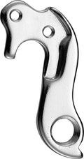 VAR Schaltauge DH-69085 - Ersatz-Schaltauge für präzise Schaltperformance