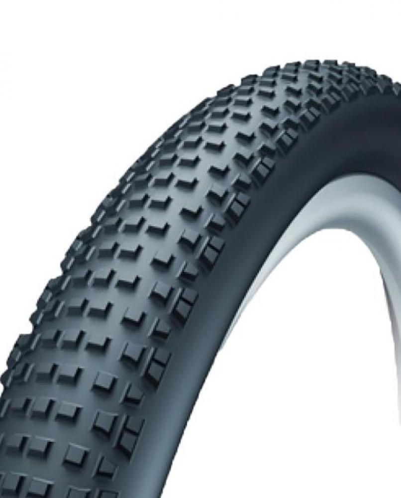 Tufo Reifen XC13 TR 29x2.25 Zoll 57-622 schwarz TLR faltbar