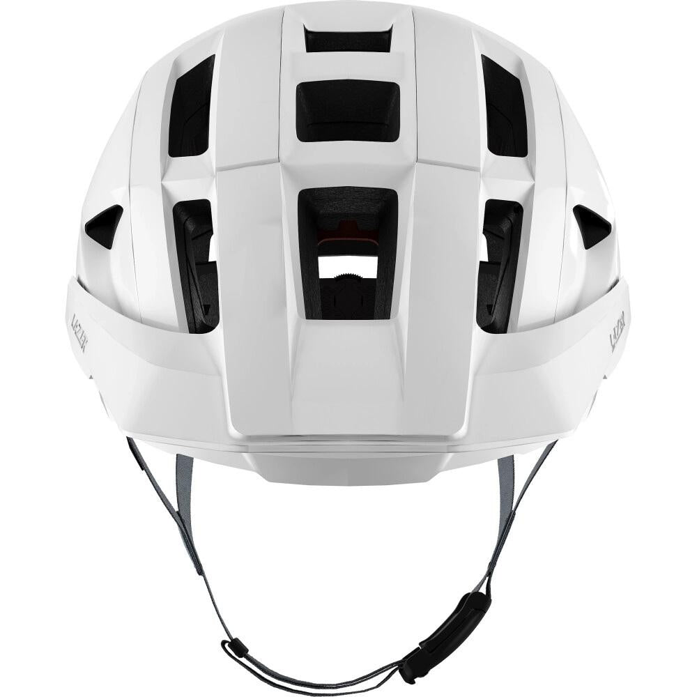 LAZER Helm Impala KinetiCore Matt - sicherer Premium-MTB-Helm für anspruchsvolle Trails