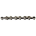SRAM Power Chain II PC 850 Kette 8-fach 114 Glieder - Zuverlässige Schaltperformance
