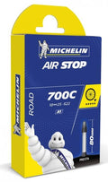 Michelin Schlauch H3 Airstop 16" 400A 32/37-340/349, SV 29 mm