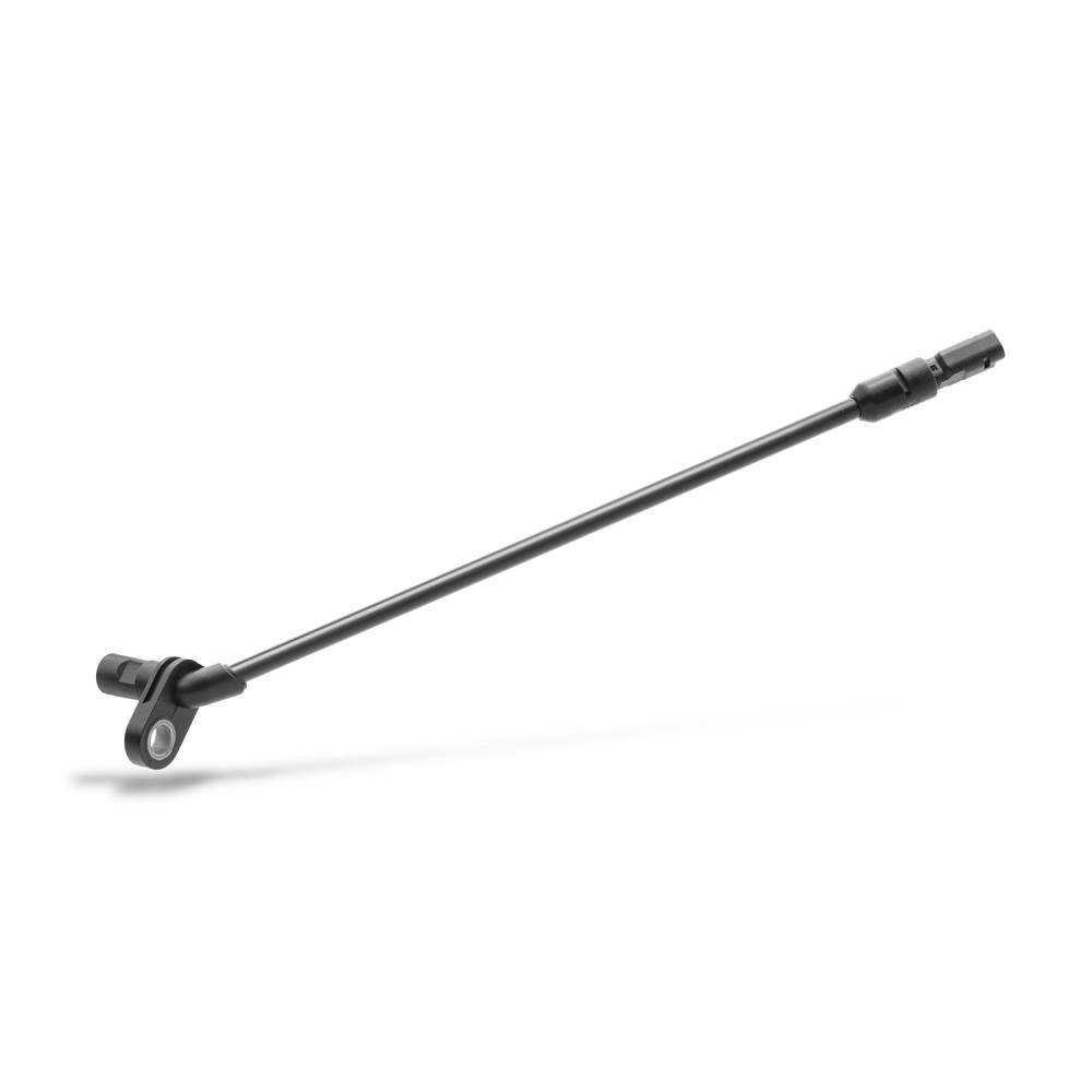 Bosch Geschwindigkeitssensor ABS 550 (BAS100) - präzise ABS-Signalerfassung