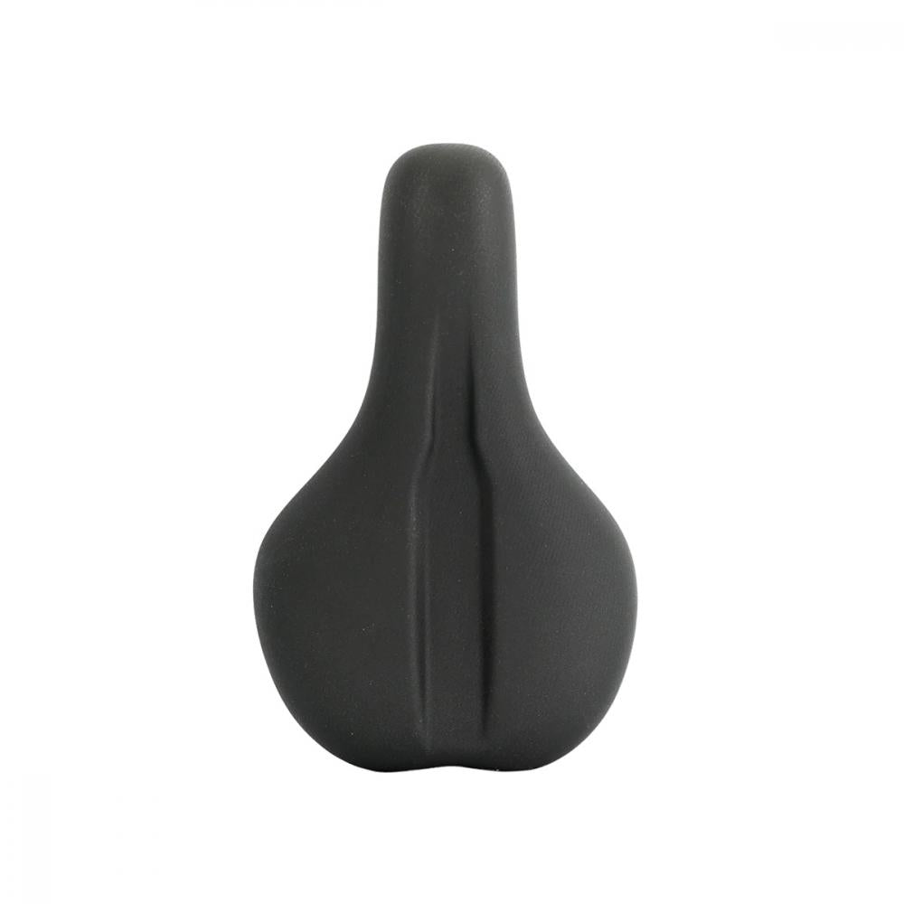 Selle Royal Kinder Fahrradsattel Explora Junior S - bequemer Sattel für 16"-20" Kinderfahrräder