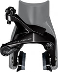 SHIMANO Seitenzugbremse DURA-ACE BR-R9210 Felgenbremse HR für Carbonfelge