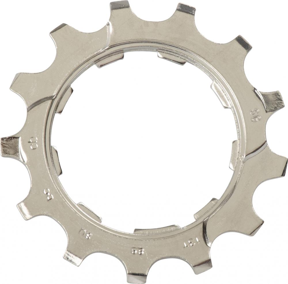 SHIMANO Ritzel für CS-HG400 13 Zähne 11-34