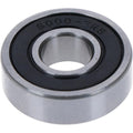 SHIMANO FH-QC400 Lager, 10 x 26 x 8 Kugellager