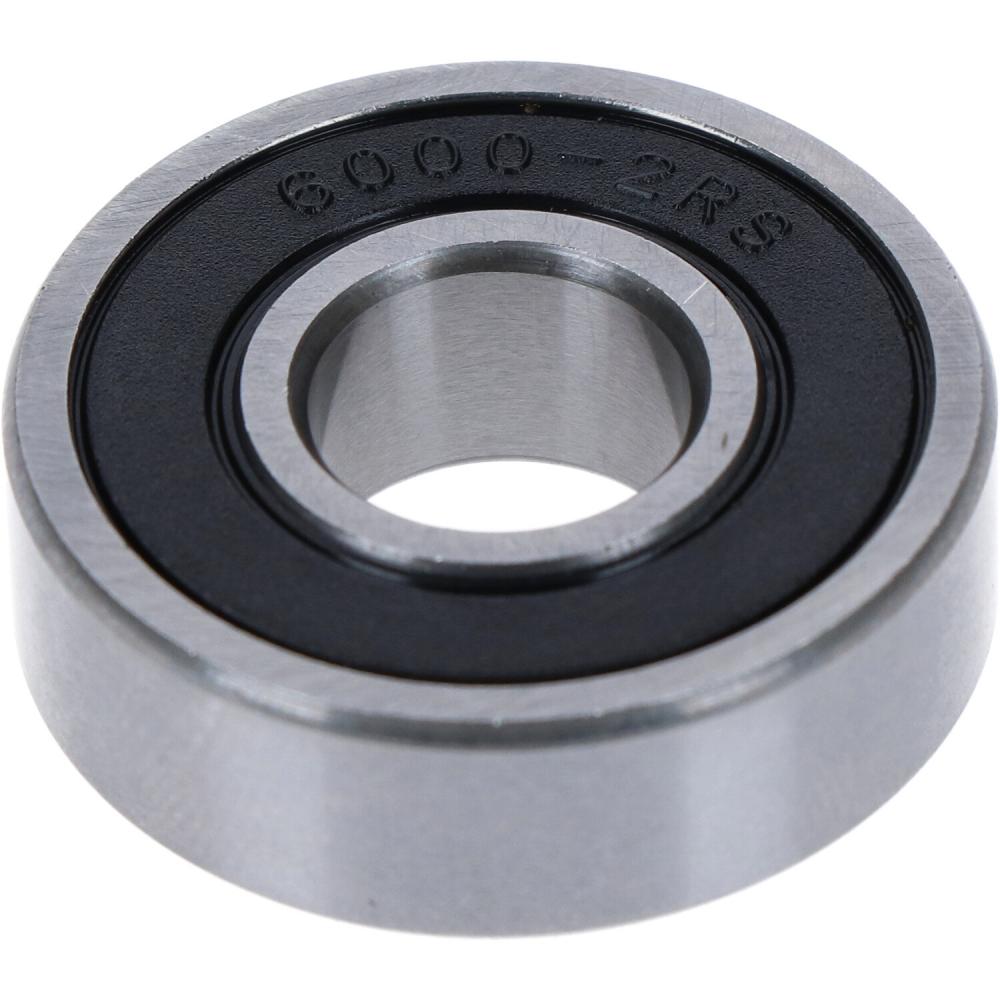 SHIMANO FH-QC400 Lager, 10 x 26 x 8 Kugellager