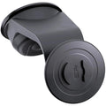 SP Connect SP Suction Mount MA Universal - magnetische Auto-Saugnapfhalterung