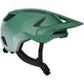 LAZER Impala KinetiCore Trail-Helm matt M - maximaler Trail-Schutz mit DualCore