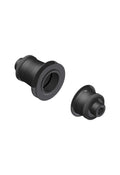 DT Swiss Umrüstkit Achse 12 mm - moderne Ausführung für präzise Umrüstung