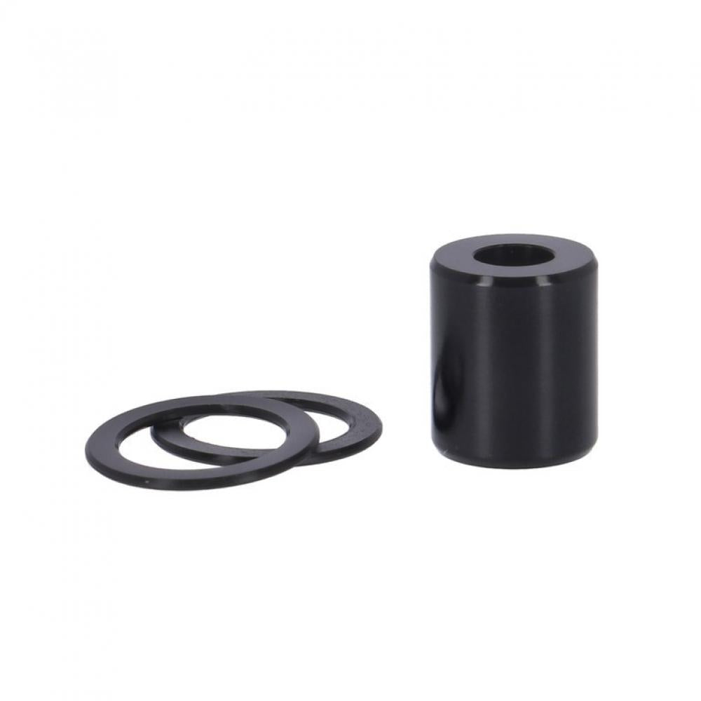 RearShock Mounting Hardware RockShox 3-piece 1/2" 6x21.8,Standard