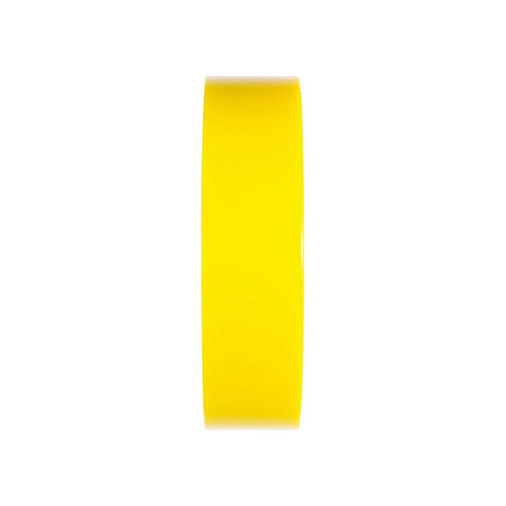 BBB felgenband Tubeless 31mm x 4.5M gelb