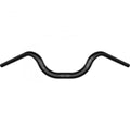 SQlab Lenker 321 3.0 - 31.8mm Klemmung - Ergonomischer MTB-Lenker - Cityrad