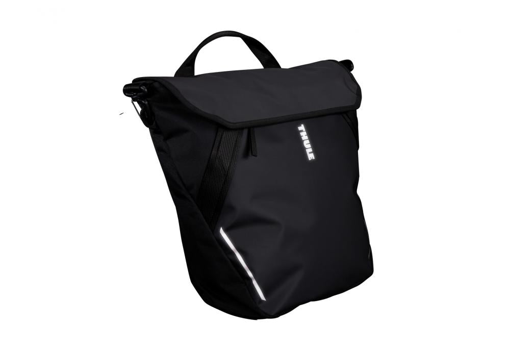 Thule Fahrradtasche Thule Chasm Courier