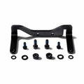 FOX Mounting Hardware Kit 34/36 AWL ABS BOSCH Gen4 - sichere Gabel-Bremsintegration