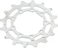 SHIMANO Ritzel für CS-M760 - 16 Zähne, 11-32